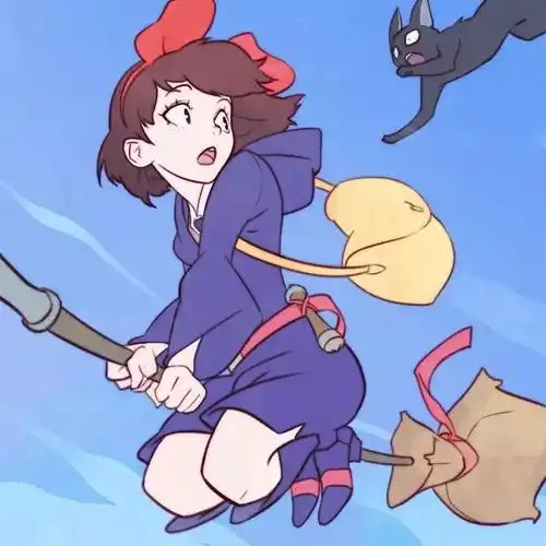 蓝猫影业